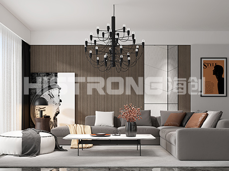 海創(chuàng)集成吊頂 海創(chuàng)集成吊頂