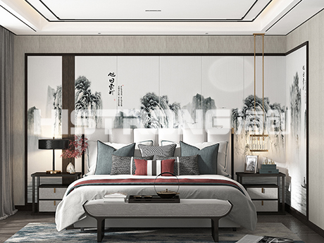 海創(chuàng)集成吊頂 海創(chuàng)集成吊頂