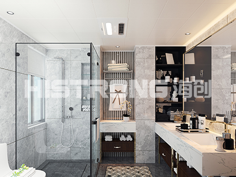 海創(chuàng)集成吊頂 海創(chuàng)集成吊頂