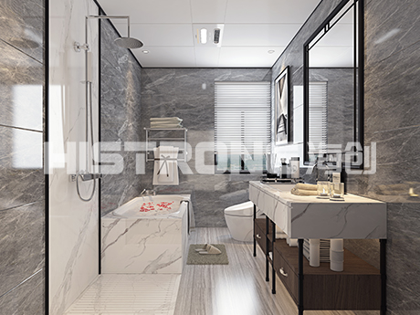 海創(chuàng)集成吊頂 海創(chuàng)集成吊頂