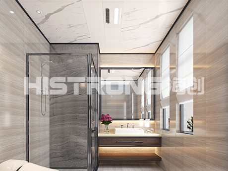 海創(chuàng)集成吊頂 海創(chuàng)集成吊頂