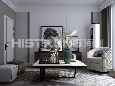 海創(chuàng)集成墻面 海創(chuàng)集成墻面