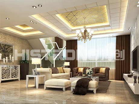 海創(chuàng)集成墻面 海創(chuàng)集成墻面