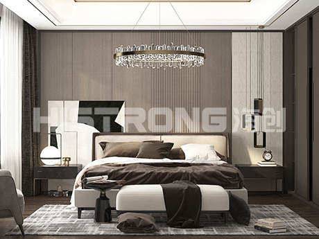 海創(chuàng)集成墻面 海創(chuàng)集成墻面