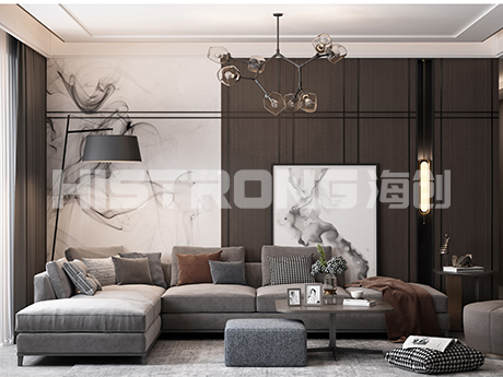 海創(chuàng)集成墻面 海創(chuàng)集成墻面