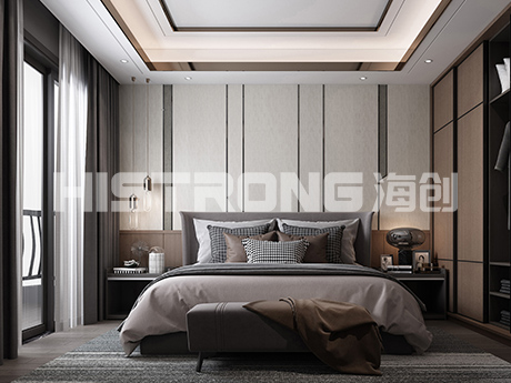 海創(chuàng)集成墻面 海創(chuàng)集成墻面