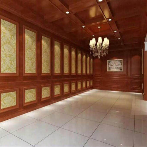 竹木纖維集成墻.jpg 竹木纖維集成墻.jpg