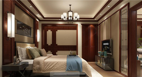 竹木纖維集成墻面.jpg 竹木纖維集成墻面.jpg