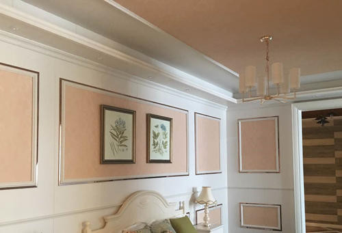 竹木纖維集成墻面.jpg 竹木纖維集成墻面.jpg