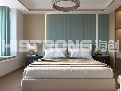 海創(chuàng)集成墻面 海創(chuàng)集成墻面