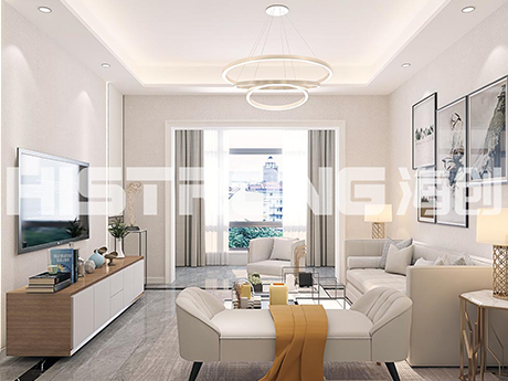 海創(chuàng)集成墻面 海創(chuàng)集成墻面