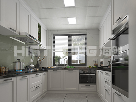 海創(chuàng)集成吊頂 海創(chuàng)集成吊頂