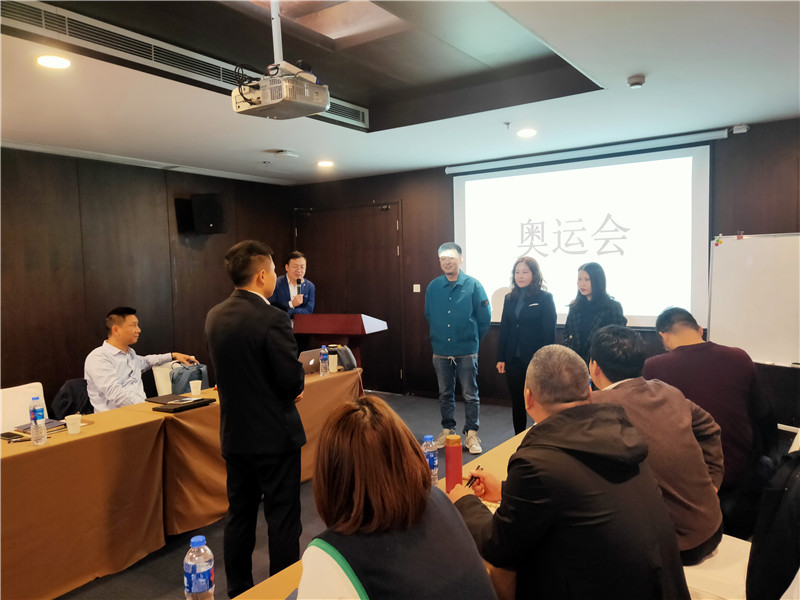 海創(chuàng)集成墻面 海創(chuàng)集成墻面