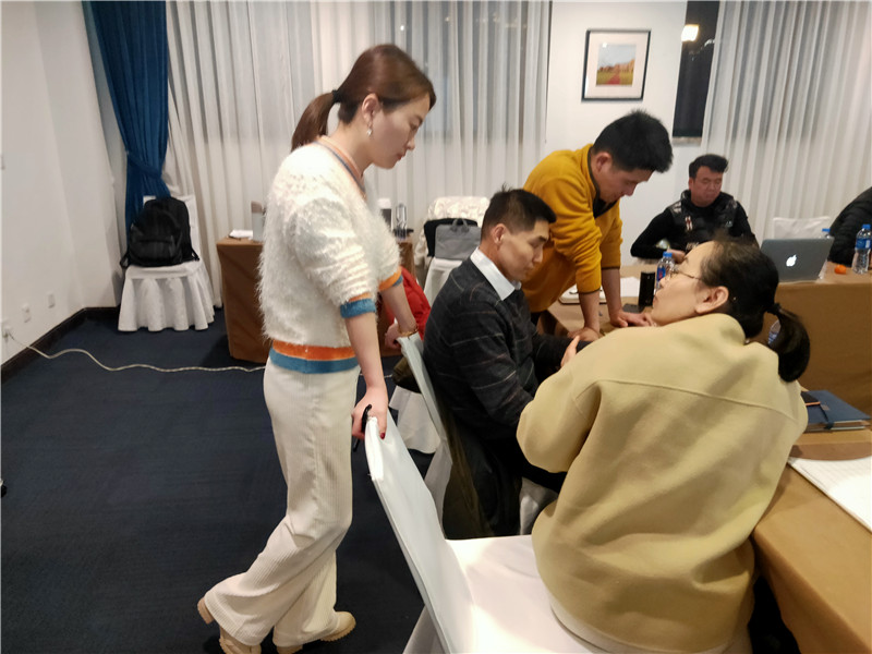 海創(chuàng)集成墻面 海創(chuàng)集成墻面