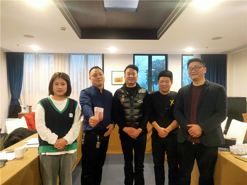 海創(chuàng)集成墻面 海創(chuàng)集成墻面