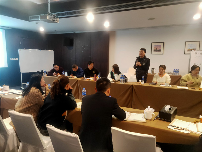 海創(chuàng)集成墻面 海創(chuàng)集成墻面