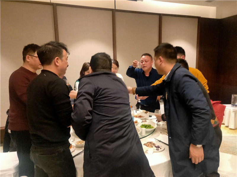 海創(chuàng)集成墻面 海創(chuàng)集成墻面