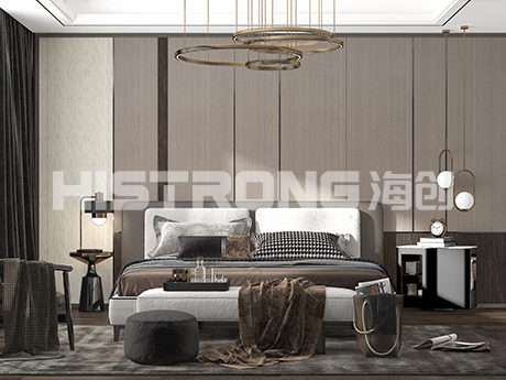 海創(chuàng)集成墻面 海創(chuàng)集成墻面