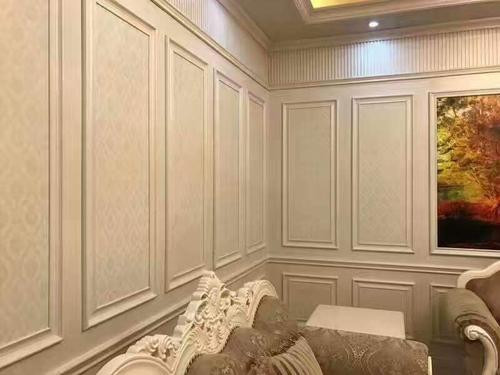 集成墻面.jpg 集成墻面.jpg