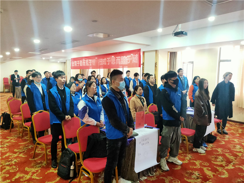 海創(chuàng)集成墻面