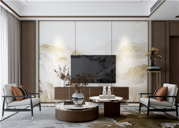 海創(chuàng)集成墻面 海創(chuàng)集成墻面