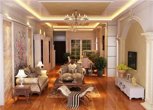 src=http_%2F%2Fimg000.hc#%2Fk1%2FM00%2F28%2F6E%2FCVHccFB6cED5FD97110Ec976E7FA57c745A.jpg&refer=http_%2F%2Fimg000.hc360.jpg src=http_%2F%2Fimg000.hc#%2Fk1%2FM00%2F28%2F6E%2FCVHccFB6cED5FD97110Ec976E7FA57c745A.jpg&refer=http_%2F%2Fimg000.hc360.jpg