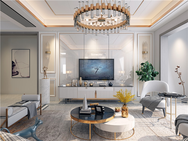 海創(chuàng)集成墻面 海創(chuàng)集成墻面