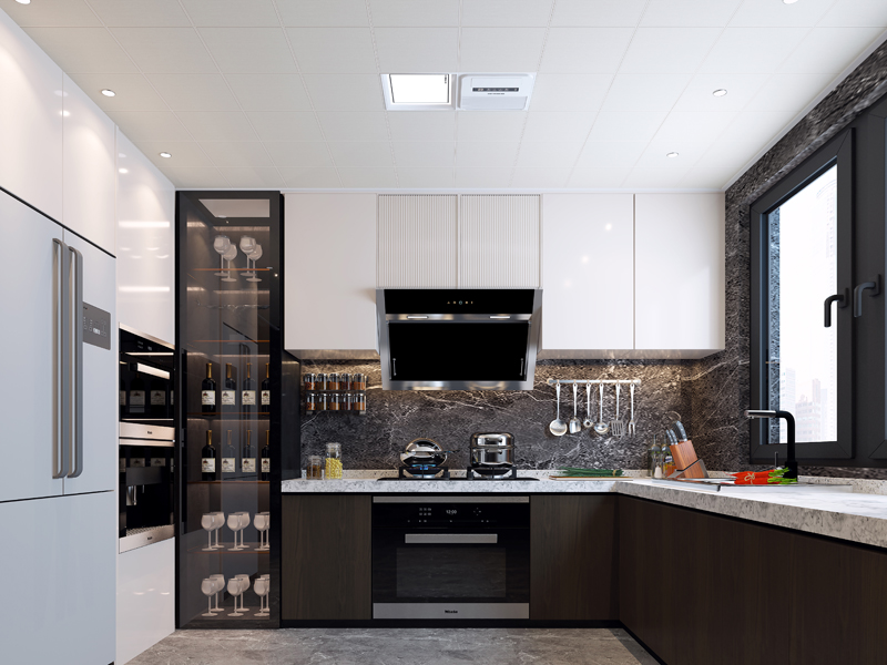 海創(chuàng)集成墻面 新款涼風(fēng)扇4.jpg