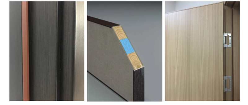 海創(chuàng)集成墻面 微信圖片_202105111651501.jpg