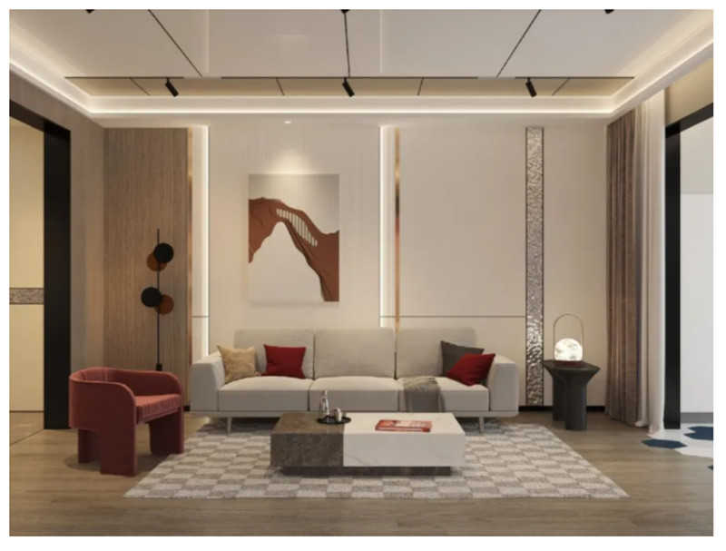 海創(chuàng)集成墻面 微信圖片_202105121609502.jpg