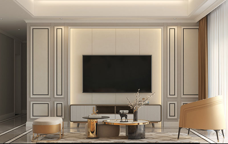 歐式-法蘭圣象-客餐廳電視升級-顧HBJML3057.jpg 歐式-法蘭圣象-客餐廳電視升級-顧HBJML3057.jpg