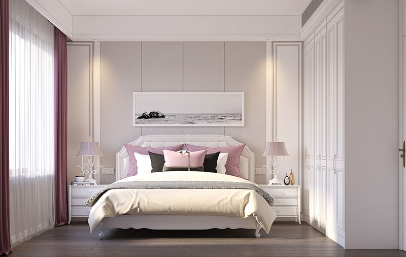 歐式-法蘭圣象-次臥標(biāo)準(zhǔn)-顧HBJML3059改.jpg 歐式-法蘭圣象-次臥標(biāo)準(zhǔn)-顧HBJML3059改.jpg