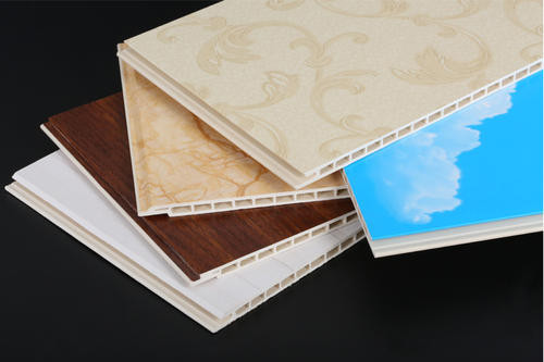 竹木纖維集成墻面.jpg 竹木纖維集成墻面.jpg