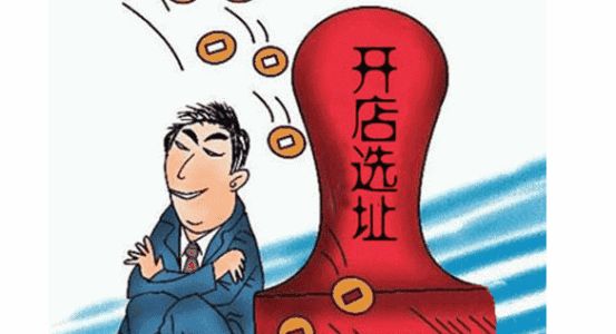 集成墻面.gif 集成墻面.gif