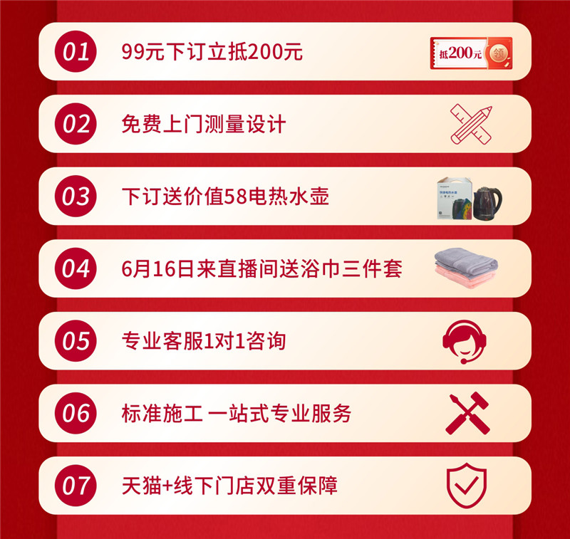 海創(chuàng)集成墻面 權(quán)益.jpg