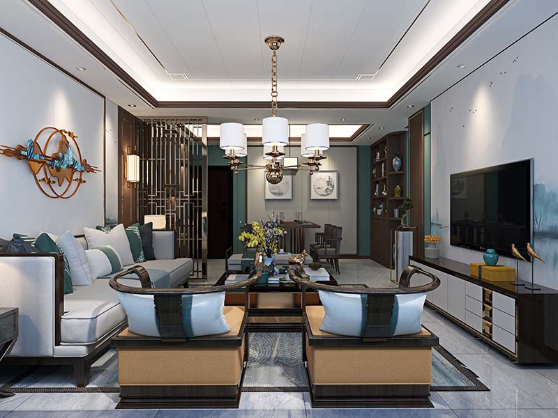 海創(chuàng)集成墻面 松石綠.jpg