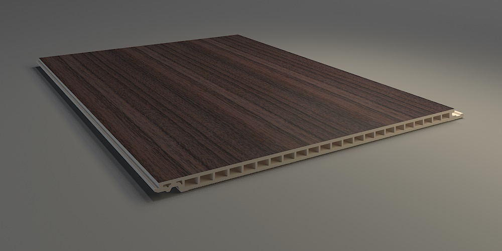 集成墻面.png 集成墻面.png