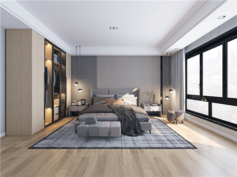 君子不惑.jpg 君子不惑.jpg