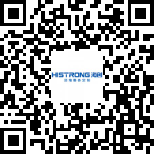 君子乾乾臥室.png 君子乾乾臥室.png