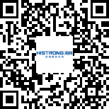 天鵝湖波紋板臥室.png 天鵝湖波紋板臥室.png