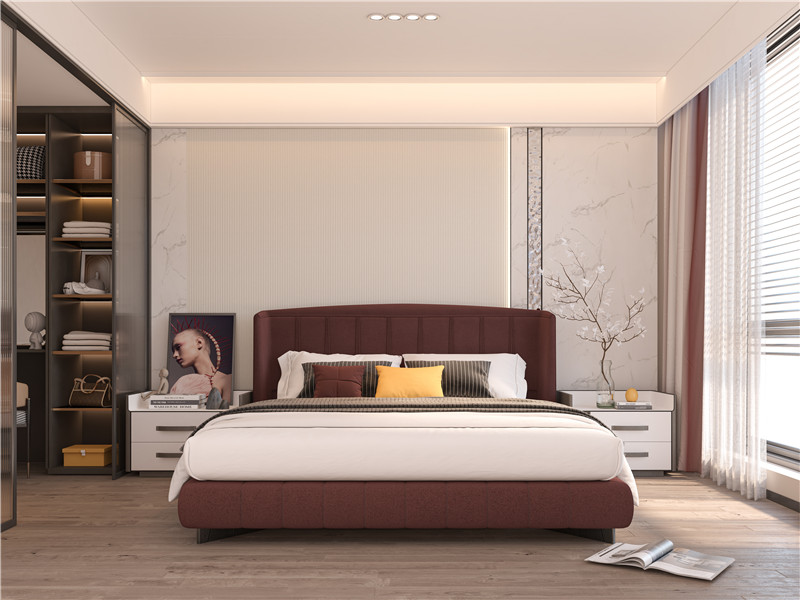 白金風(fēng)尚250B波紋板.jpg 白金風(fēng)尚250B波紋板.jpg