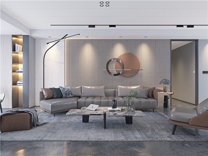 流沙灰木.jpg 流沙灰木.jpg