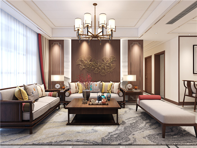 經(jīng)典檀木.jpg 經(jīng)典檀木.jpg