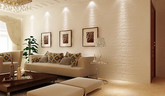 集成墻面.jpg 集成墻面.jpg