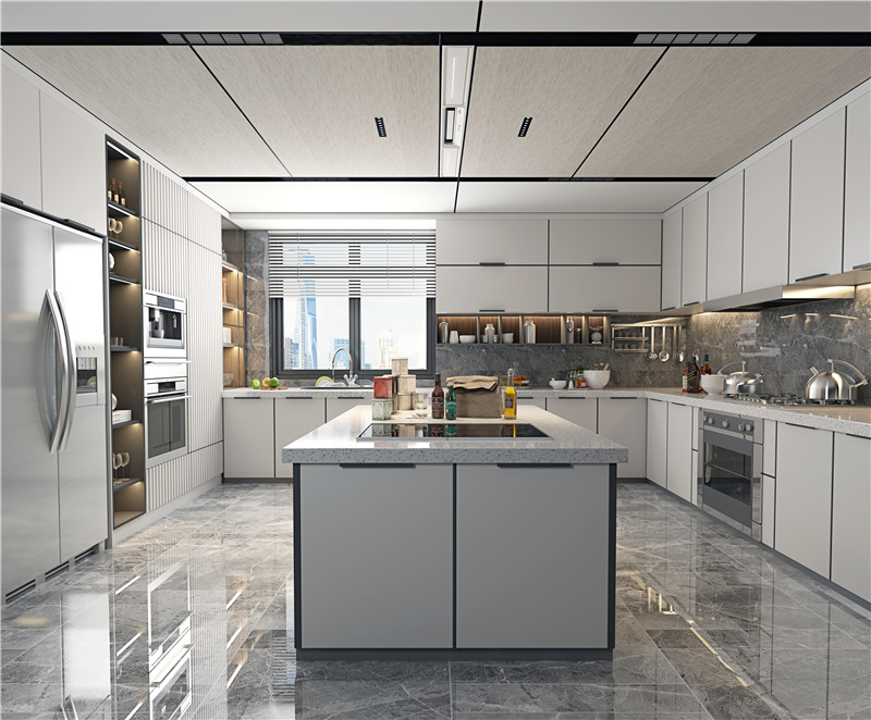 海創(chuàng)集成墻面 君子無(wú)爭(zhēng)大板.jpg