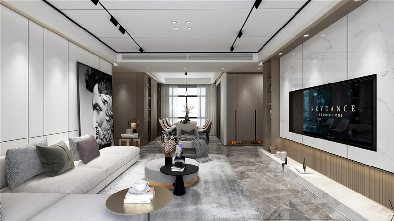 一套大板 (2).jpg 一套大板 (2).jpg