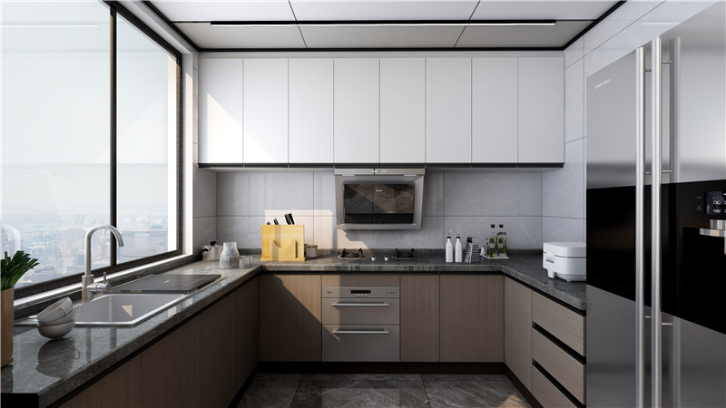 一套大板 (4).jpg 一套大板 (4).jpg