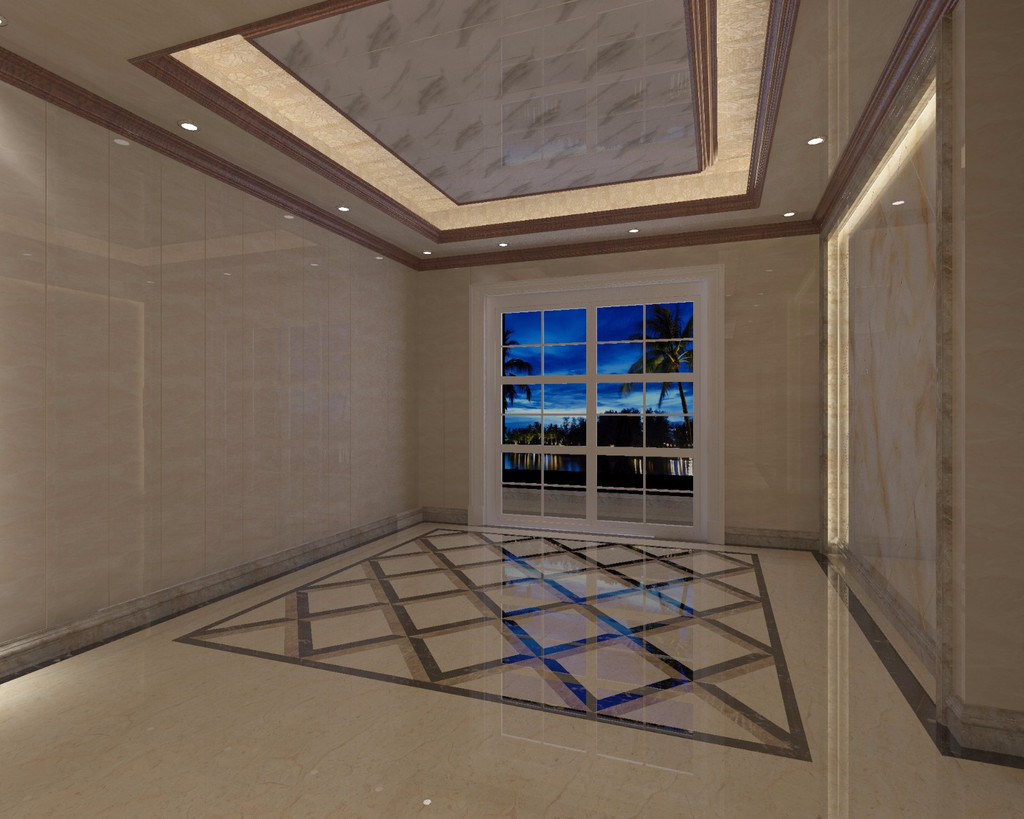 竹木纖維集成墻面.jpg 竹木纖維集成墻面.jpg