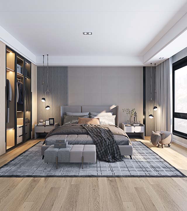 君子不惑pe.jpg 君子不惑pe.jpg