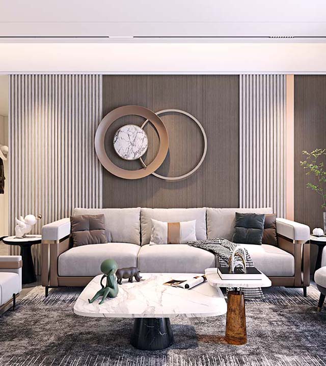 君子有道pe.jpg 君子有道pe.jpg